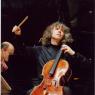 Steven Isserlis: On characteristically head-banging, hand-jiving form