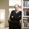 Alain de Botton: 'The salvation of British housing lies in raising standards of taste'