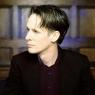 Three for the price of one: Bostridge looks to the famous tenors of the Baroque