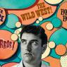 Joe Meek, and the curious fascinations occupying his mind