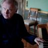 Period passions: Sir András Schiff