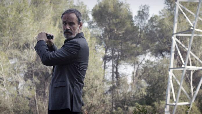 I Know Who You Are Series Finale Bbc Four Review Gripping But