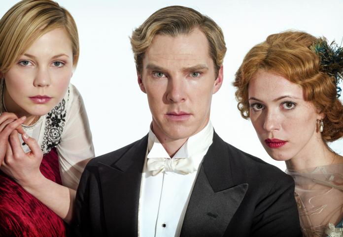 Parade S End Bbc Two Set against the backdrop of world war i, english aristocrat christopher tietjens enters into a destructive marriage with a beautiful but cruel socialite and then falls for a young suffragette. parade s end bbc two