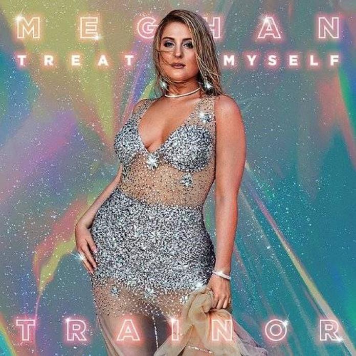 Review: Meghan Trainor's album is a therapy session for all 
