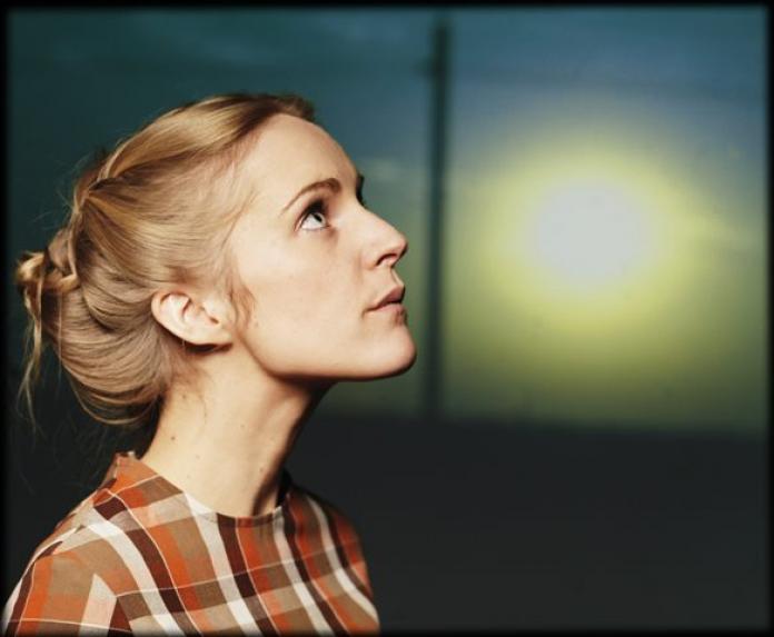 Meaning of The Curse by Agnes Obel