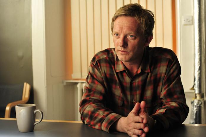 Shetland Bbc One The Arts Desk