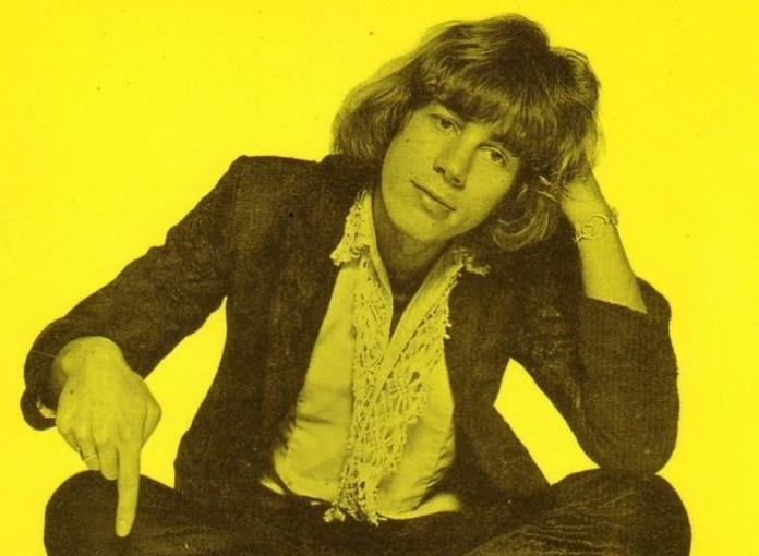 Every woman in the building wanted a bit of his arse': Kevin