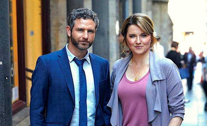 My Life Is Murder Alibi Review Whimsical Tales Of Detection From Down Under Tayny frenki dreyk / frankie drake mysteries +5 42 147. my life is murder alibi review