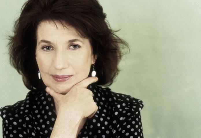 Cooper Budapest Festival Orchestra Fischer Royal Festival Hall The Arts Desk