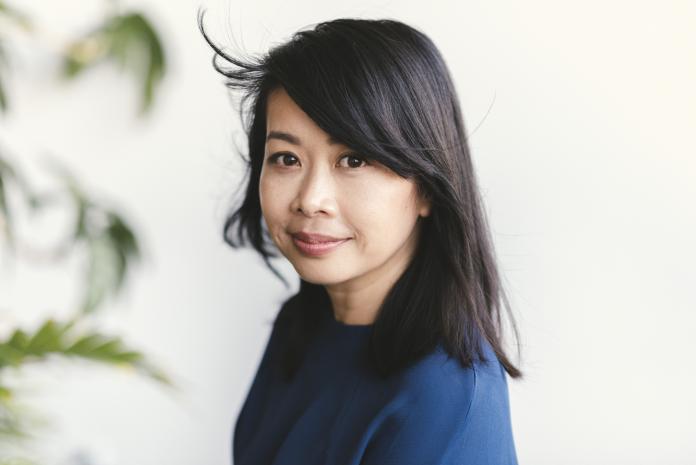 Souvankham Thammavongsa How To Pronounce Knife Neat Finishes