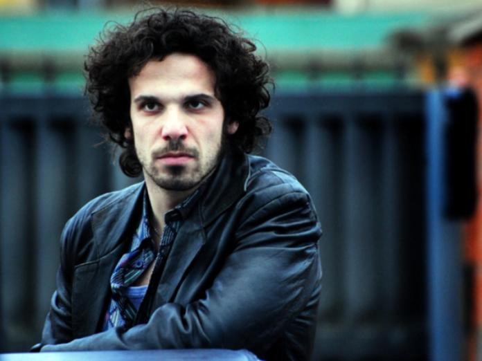 Romanzo Criminale Sky Arts 1 The Arts Desk