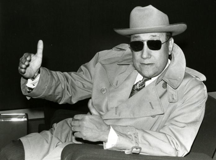 (未使用･未開封品)　Jean-Pierre Melville Collection [Region B] [Blu-ray] wyeba8q Amazon.com: Melville Boxset [Blu-ray] [2017] : Catherine