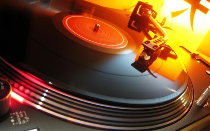 Theartsdesk On Vinyl 29 The Beatles Kraftwerk Sikth Esg Alice Coltrane And More