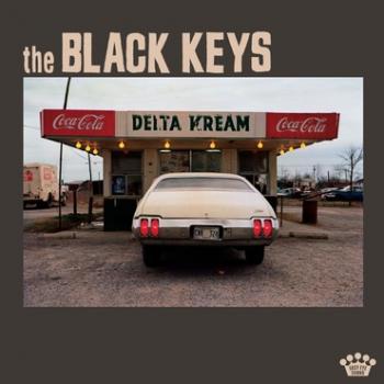 The Keys create an ode to friendship