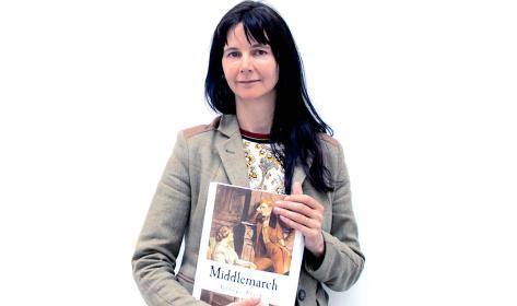 Gillian Wearing, artist turned documentarist