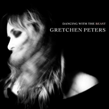 Gretchen Peters: songs from the heart