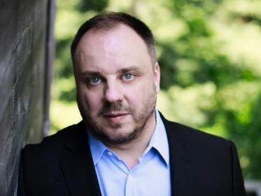 Matthias Goerne: a one-geared programme