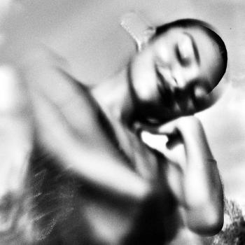 Vulnerable and relatable: neo soul Londoner's second album