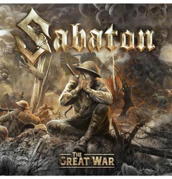 'The Great War': education through metal?