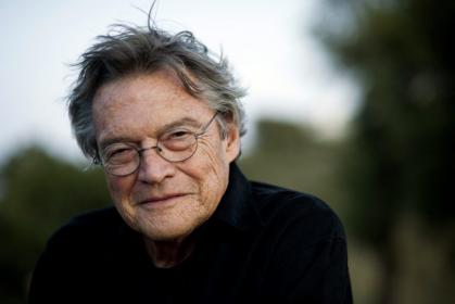 Terry Allen: an American great