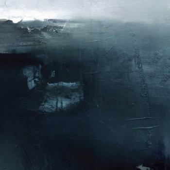 The Eivind Aarset 4-Tet's 'Phantasmagoria, or A Different Kind of Journey': ostensibly a jazz album