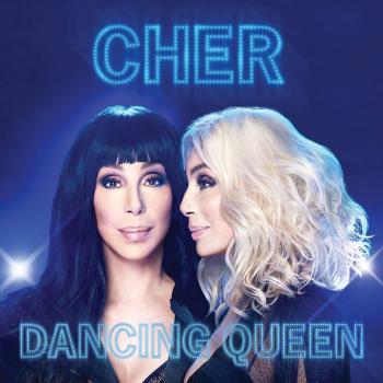 Cher: the inventor of reinvention