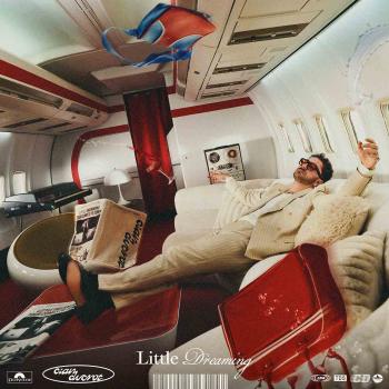 'Little Dreaming': confused, indeed