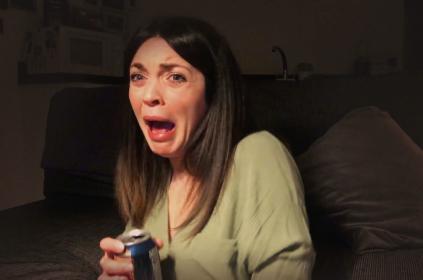 Witness: Rachel Bright in ‘Gators’.