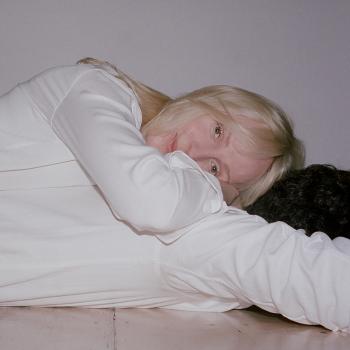 Laura Marling: a bewitching mix of simplicity and depth