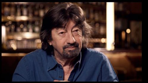 Trevor Nunn: `Laughter and tears overlap, almost inseparably'