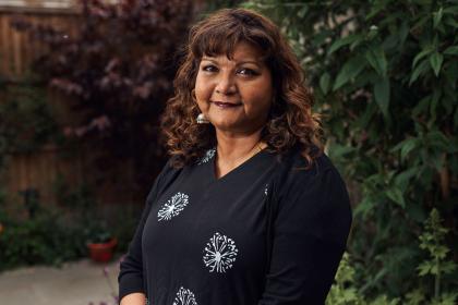 'Plenty of work': Tanika Gupta