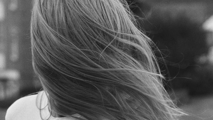 An album for the loneliest of sleepless nights