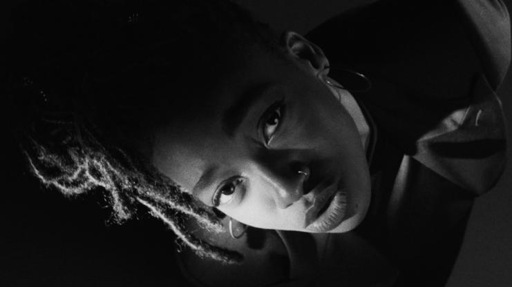 Cool, calm and confident: therapeutic grooves on Little Simz' third album