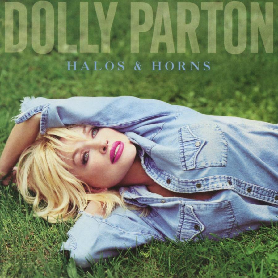 dolly