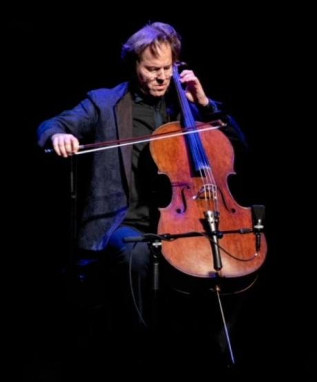 Jan Vogler cr janvogler.com