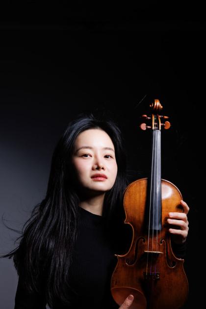 Bomsori Kim cr bomsorikim.com