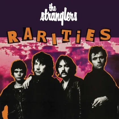 stranglers