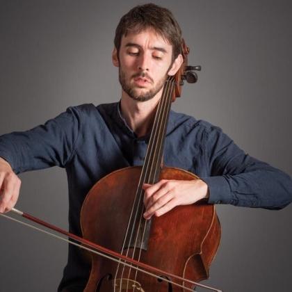 Philip Higham