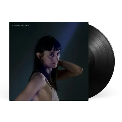 manuela
