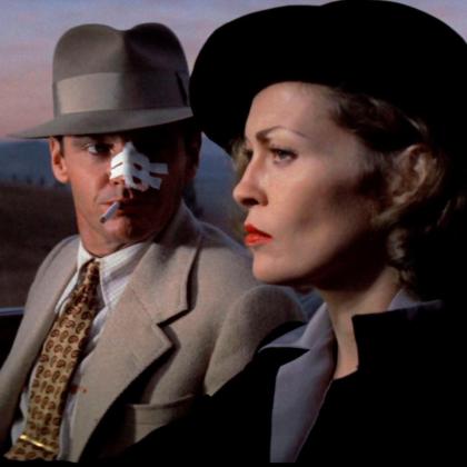 Chinatown