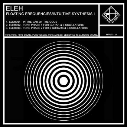 Eleh - Floating Frequencies Intuitive Synthesis 1_new