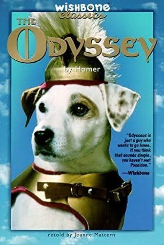 Wishbone