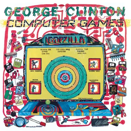 clinton