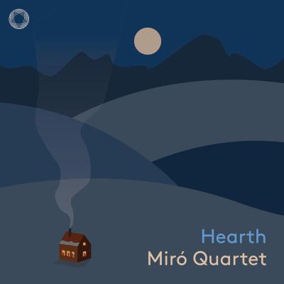 Miro Hearth