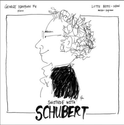Schubert George Fu
