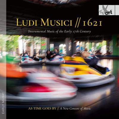 Ludi Musici