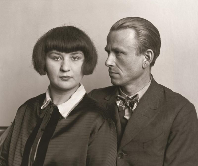 germany-the-1920s-new-objectivity-august-sander-centre-pompidou