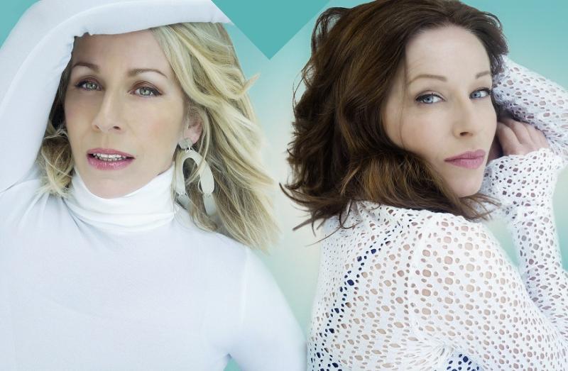 theartsdesk Q&A: Bananarama