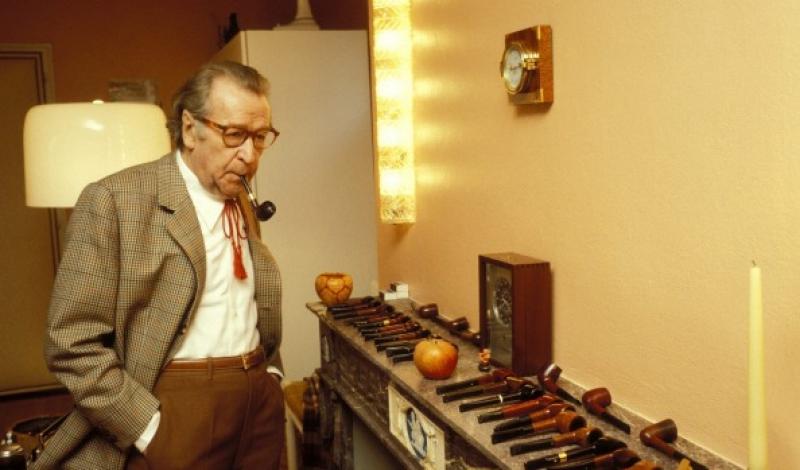 La casa dei Krull di Georges Simenon: Bestseller in Giallo