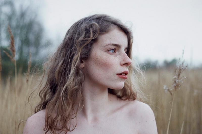 taylor wessing prize